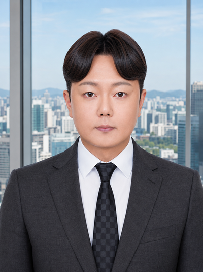 직원이미지